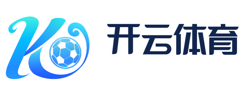 博冠体育体育